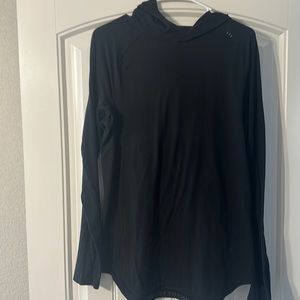 Lululemon Hoodie